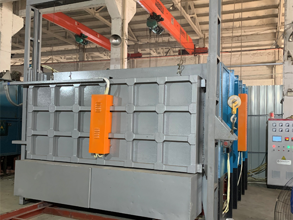 460KW�_܇�˻�t